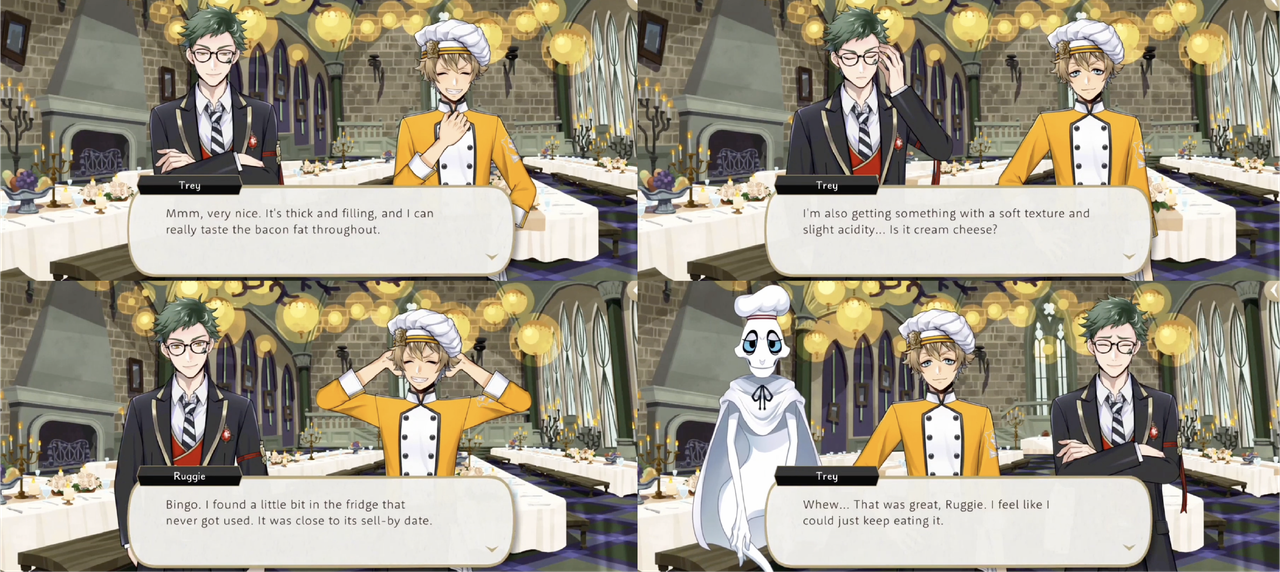 8Screenshot 2025-07-14 at 15.02.52