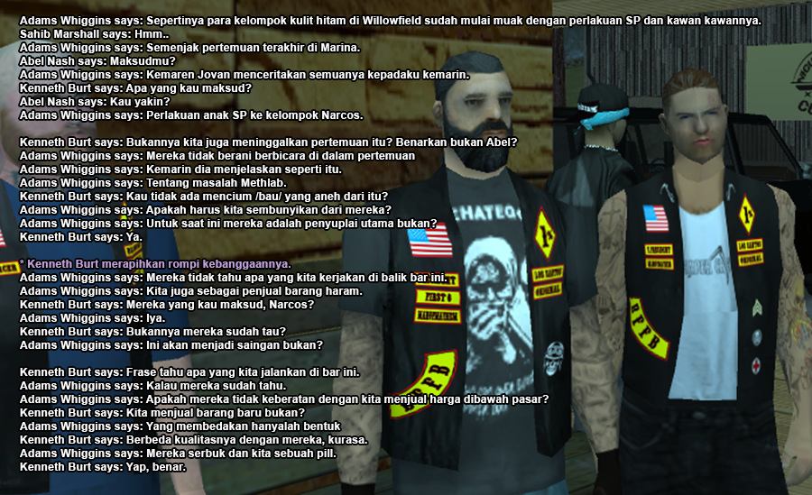 SOBMC-822.png