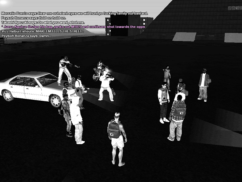 SSRP-20-04-2023-2.png