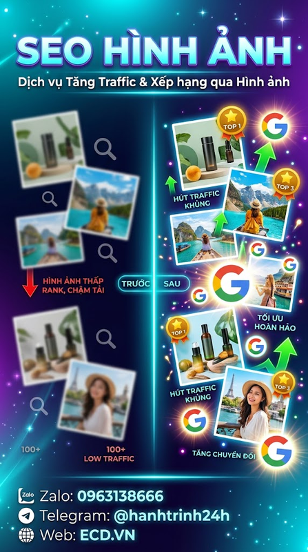 image png Expires 1775738742 Google Access Id 778043051564 q79bsd8mc40b0bl82ikkrtc3jdofe4dg develope