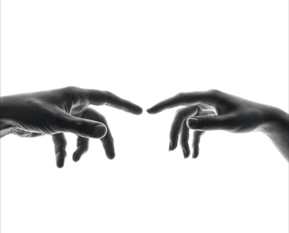 ٢٠٢١٠٦٠١_٢٠٠٦١٤