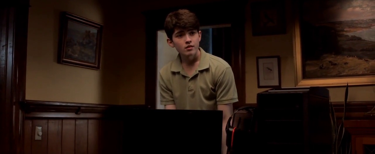 vlcsnap-2015-02-07-09h26m50s222