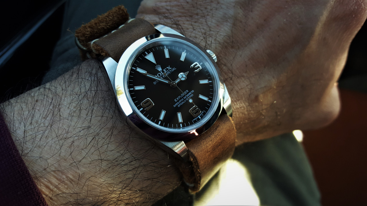 20200211_145404ΞΦΡΓΞ