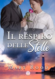 Mary Rood - Il respiro delle stelle (2023)