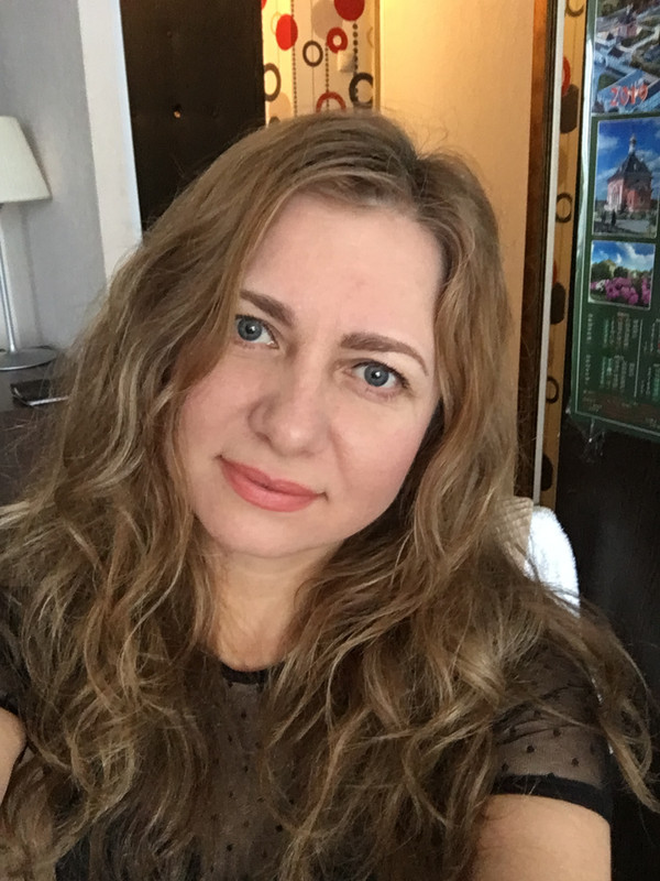 2A592538-6EC5-49F6-94F0-0B20214FBBE7