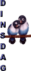 animaatjes-dinsdag-94274.gif