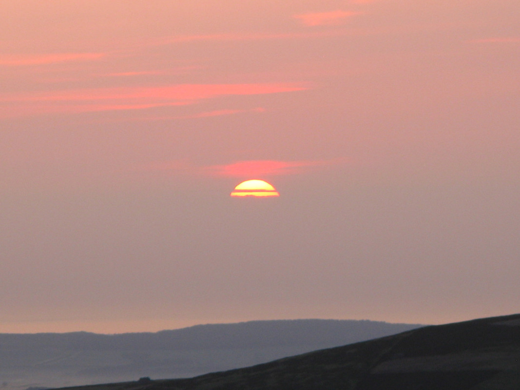 BFA47E31-D231-4A7C-8363-C79FA0F0C553