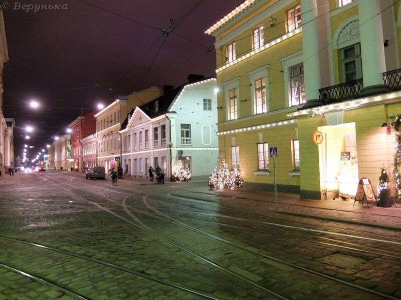 DSCF7376