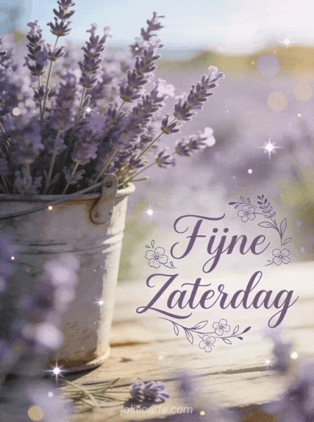 afbeeldingen-fijne-zaterdag.gif