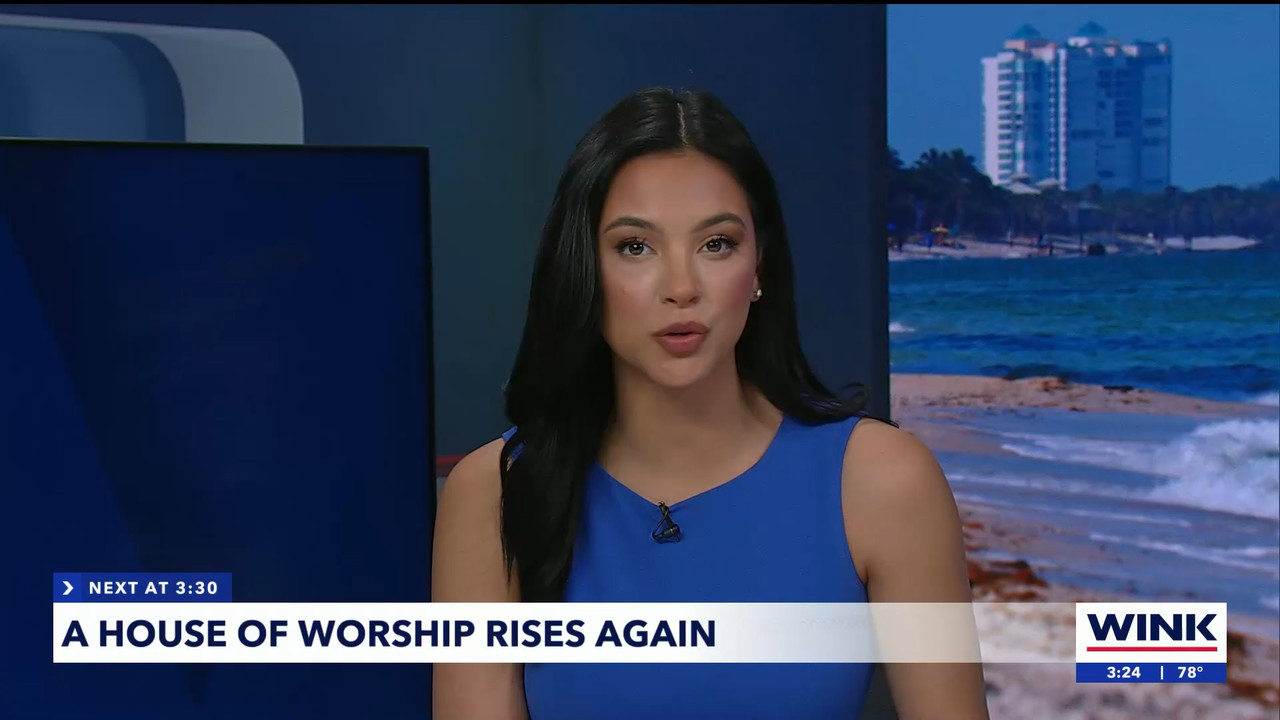 04.05 - 20.00.01 - WINK News at 3pm.   Category  News.      EPG Credi....ts_snapshot_00.25.57.037