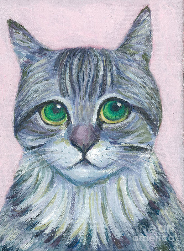 21-a-grey-strip-cat-says-ive-been-a-good-boy-jingfen-hwu
