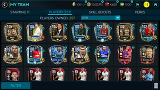 AE4E979E-CF4C-4B20-A0D7-FC5415C65A45