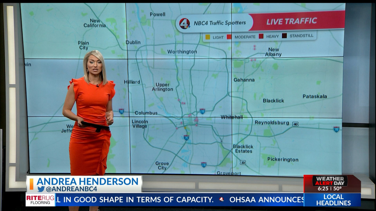 10.29 - 10.00.00 - NBC 4 Today at 6am..ts_snapshot_25.42.208