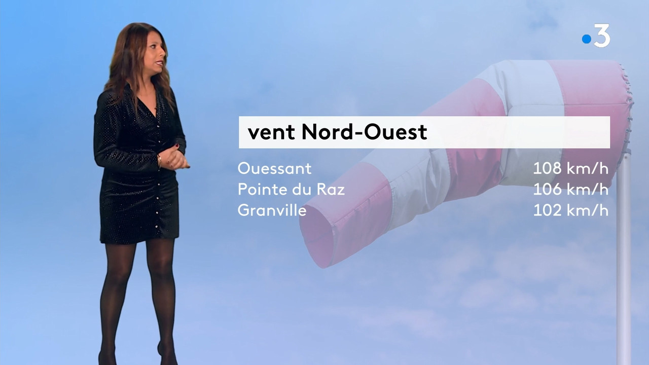 2021-12-07_21_00_Fr3_Meteo.mp4_snapshot_09.32.960