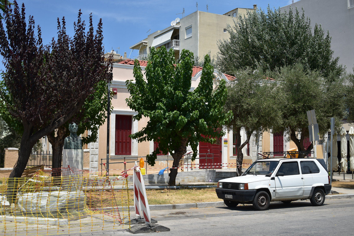 Αλεξανδρούπολη (27)