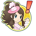 ch0004-40-toko-st-1002-128.png