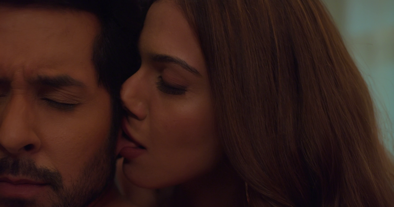 vlcsnap-2023-09-22-17h06m57s635