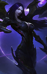 https://i.postimg.cc/6QLs7sh4/kaisa-3-29.png