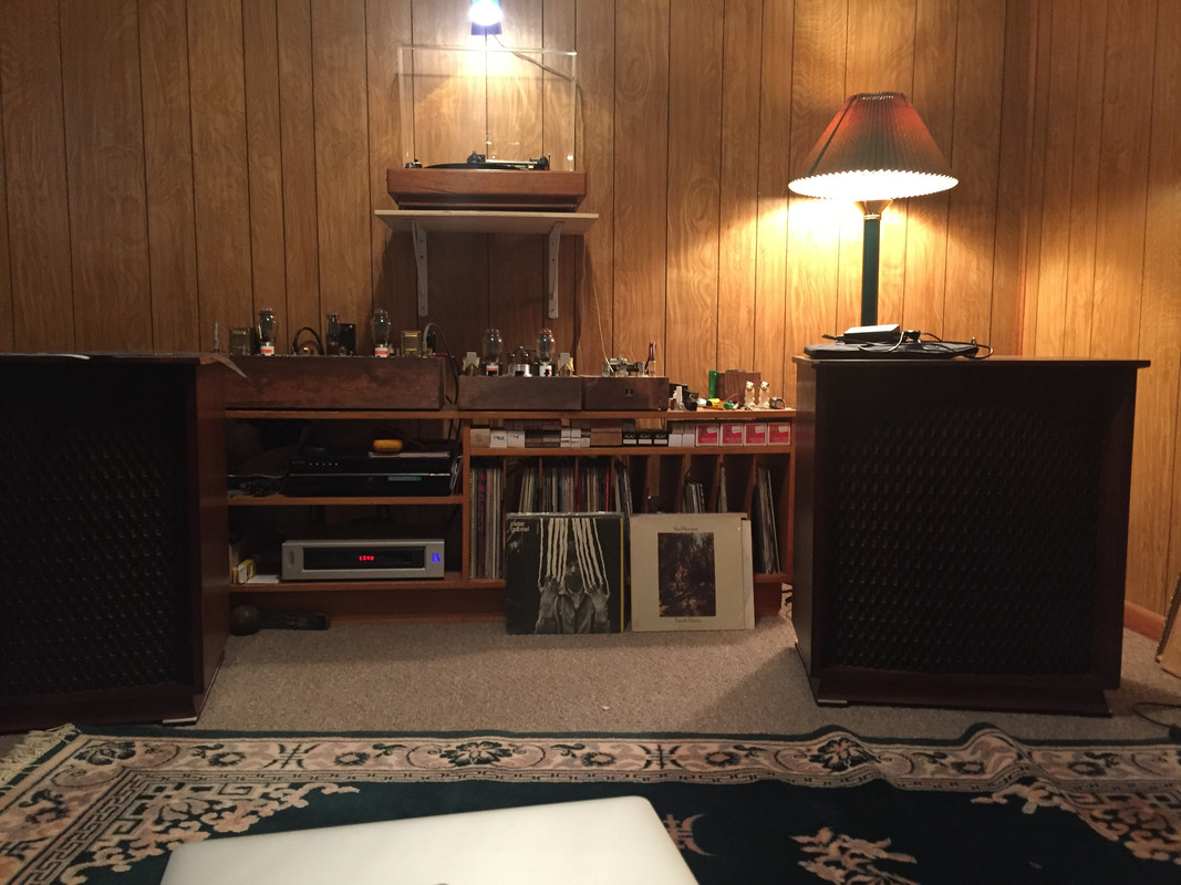 705BC919-449F-4290-A2E1-FE1618D5F8C1