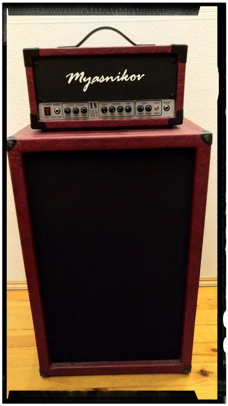 P_20171125_165727_HDR_1