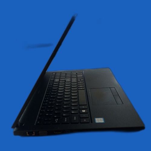 laptop 3 bleu 500