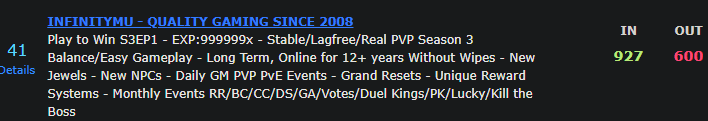 qwe.png