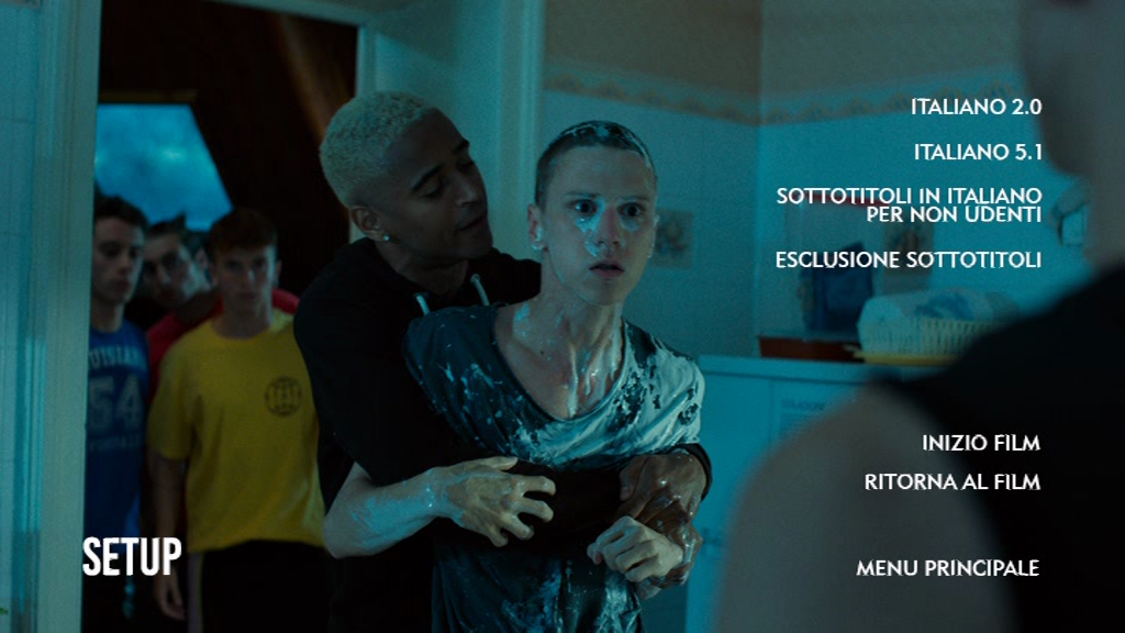 vlcsnap-2024-06-14-18h54m43s908