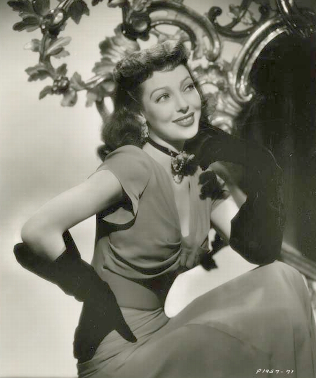loretta_young_c35