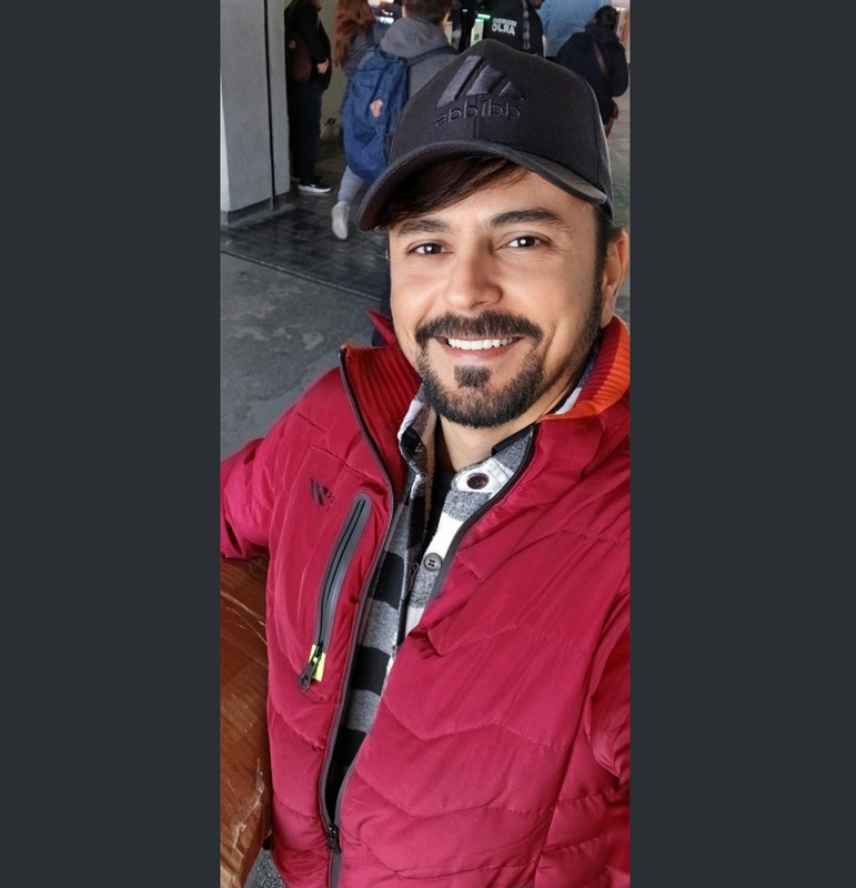 20250120_110726(1)(1)(1)