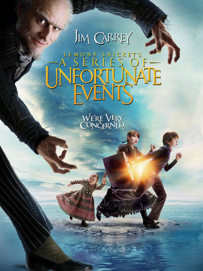 Lemony Snicket's A Series of Unfortunate Events (2004) Solo Audio Latino (E-AC3 5.1) (640 kbps) (SRT) (Extraído de Netflix IT)