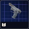 Burletta Blueprint blueprint
