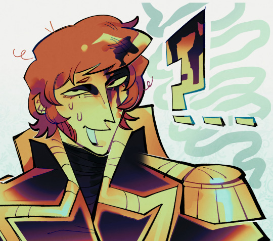 uqern on tumblr follow them uqern on tumblr follow them