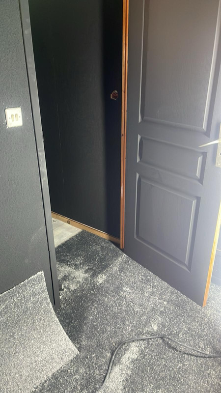 WhatsApp Image 2024-03-13 à 16.12.01_9a0c7cc8