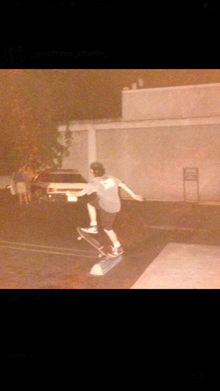 DEC758A9-E801-4876-84B8-8009D9B79362