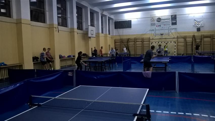 WP_20180413_20_39_17_Pro (Small)