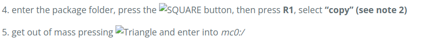 funfork-2.png