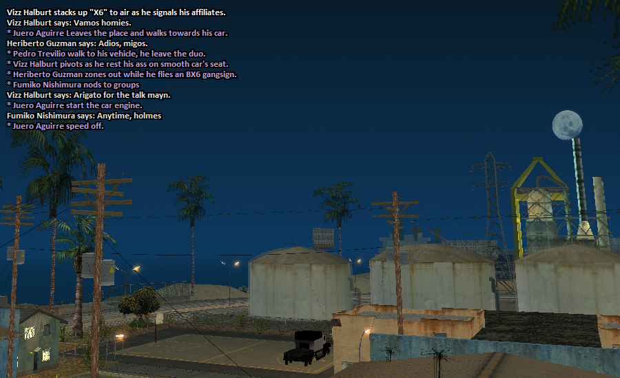 ke-16-3.png