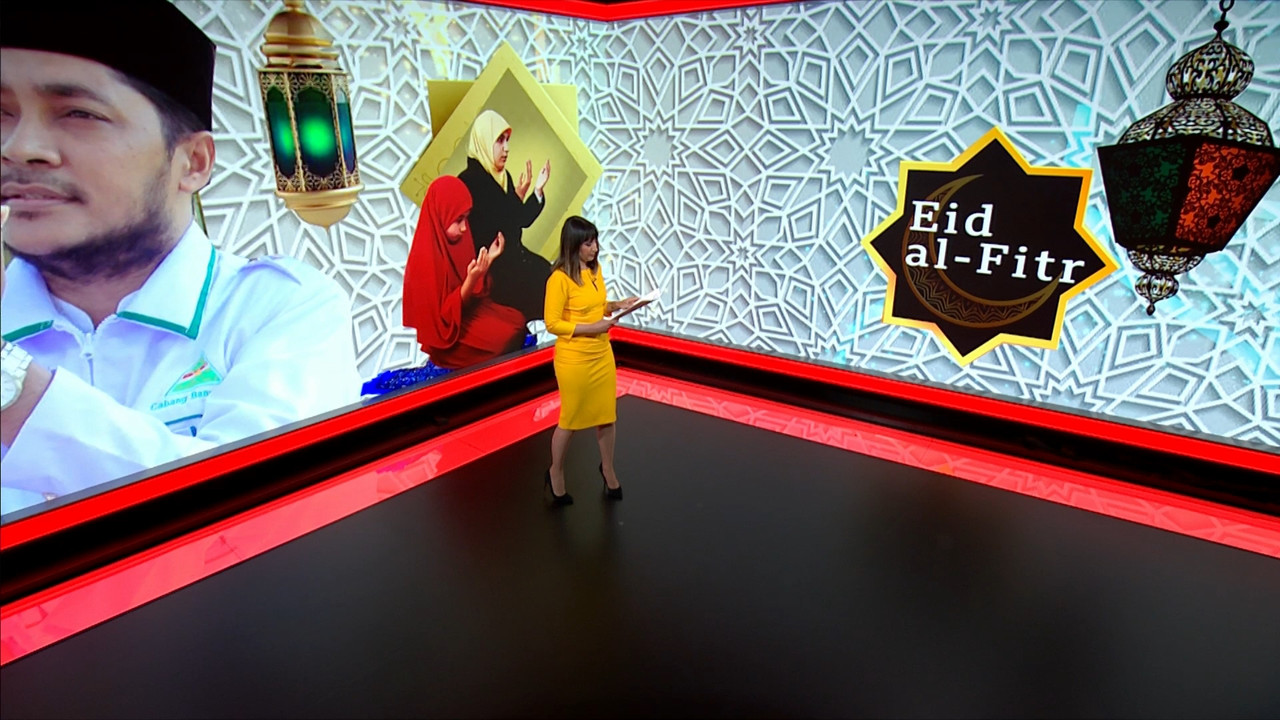 05.13 - 18.30.00 - BBC Wales Today. News and weather from BBC Wales. ....ts_snapshot_18.19.486