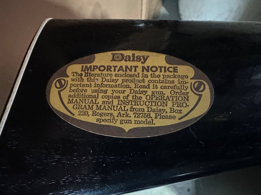 00202_35ai0eygD2g_0CI0t2_1200x900