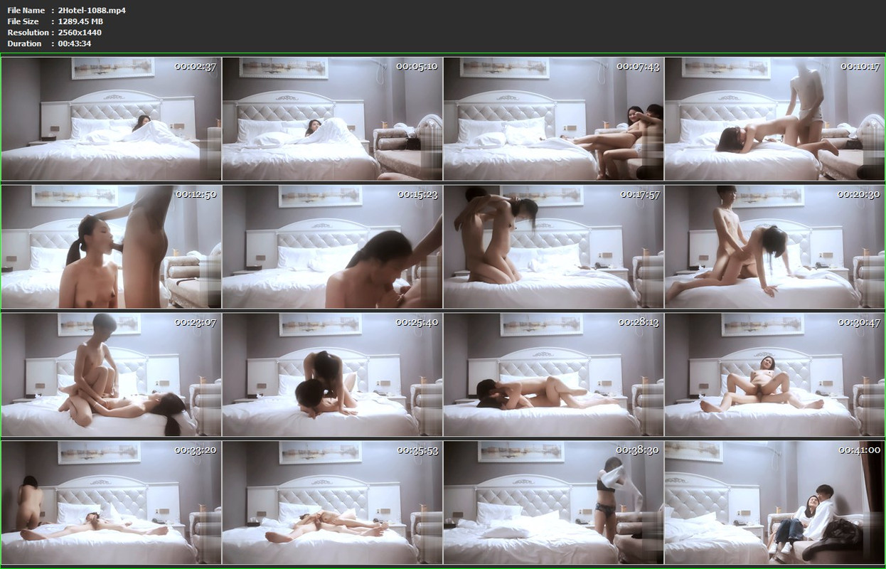 18072023112459screenshot