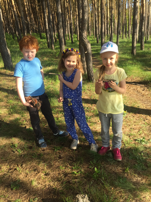 03304772-DB1D-42CB-8694-BE487E74A9FD