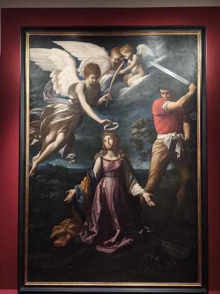 Llego a Milán y me voy a Turín - Milán-Turín-Génova-Pavía (78)