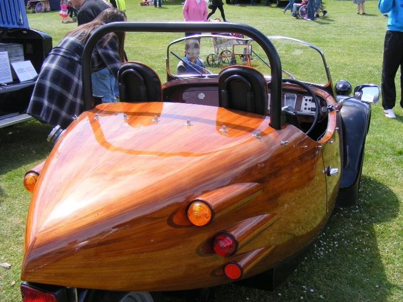 DSCF3215-zpssyd6ejof-jpg-original.jpg