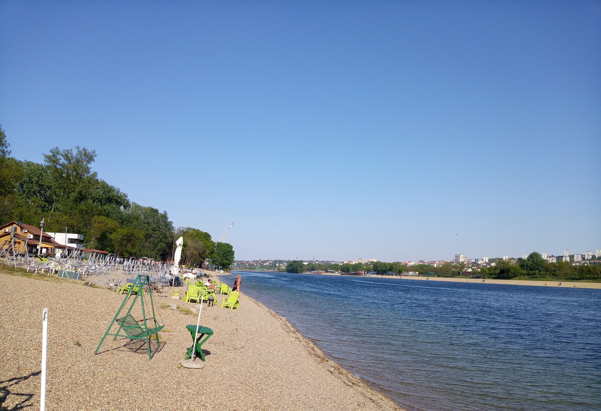 Slika