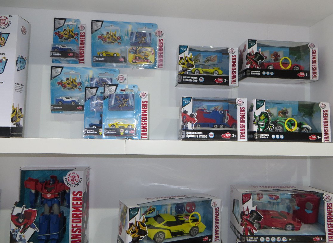 1458577454-tf-australia02