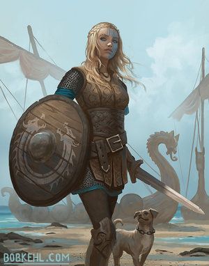 7f012f1340b3ac65c752a0990f968df5