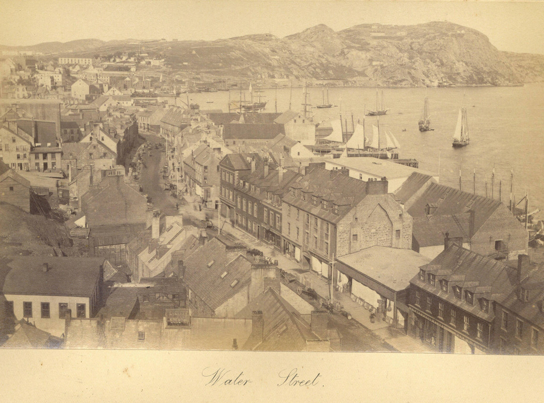 archives_327_full