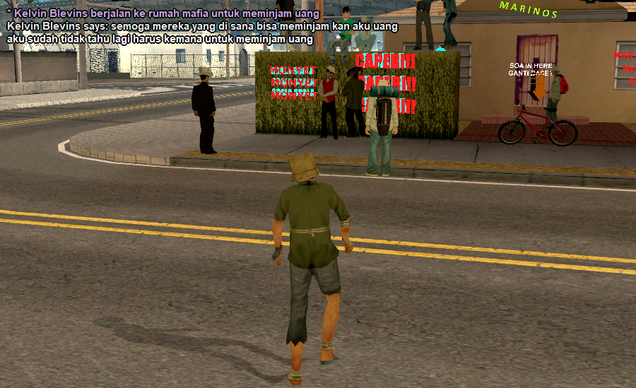7.png