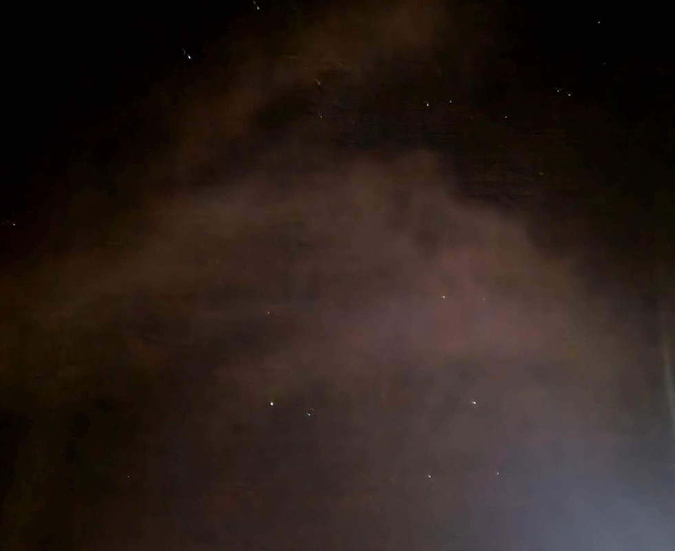 5759061D-FA96-4A95-AE86-59AF5FD476F2