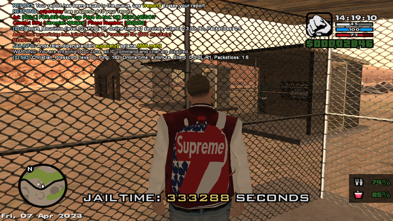samp-07-04-2023-03-00-14.png